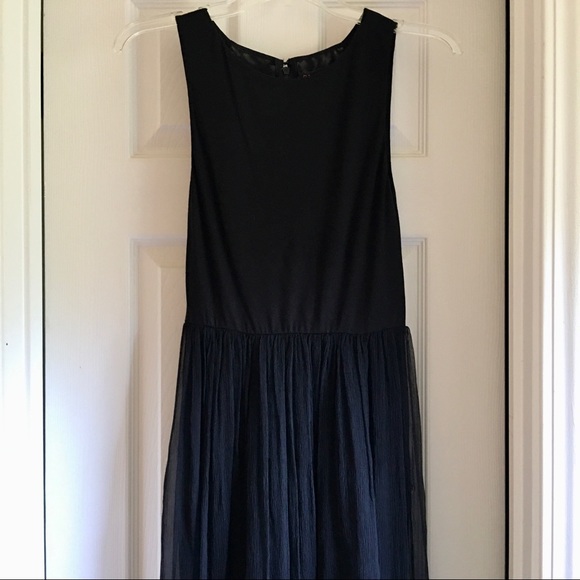 Witchy Alice & Olivia AIR collection dress!! 🦇 - Picture 2 of 9